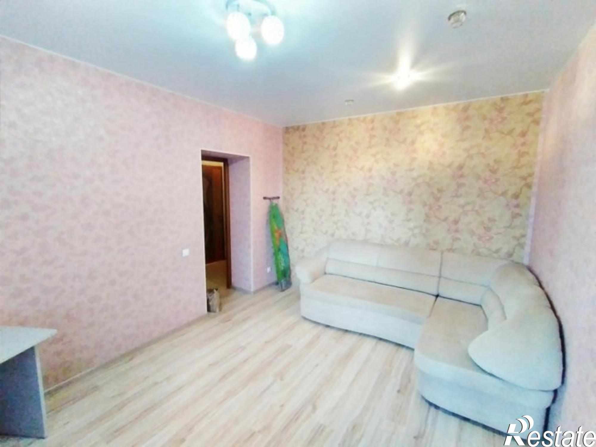 Сдать квартиру за 19 000 рублей на Безыменского ул, 18Б