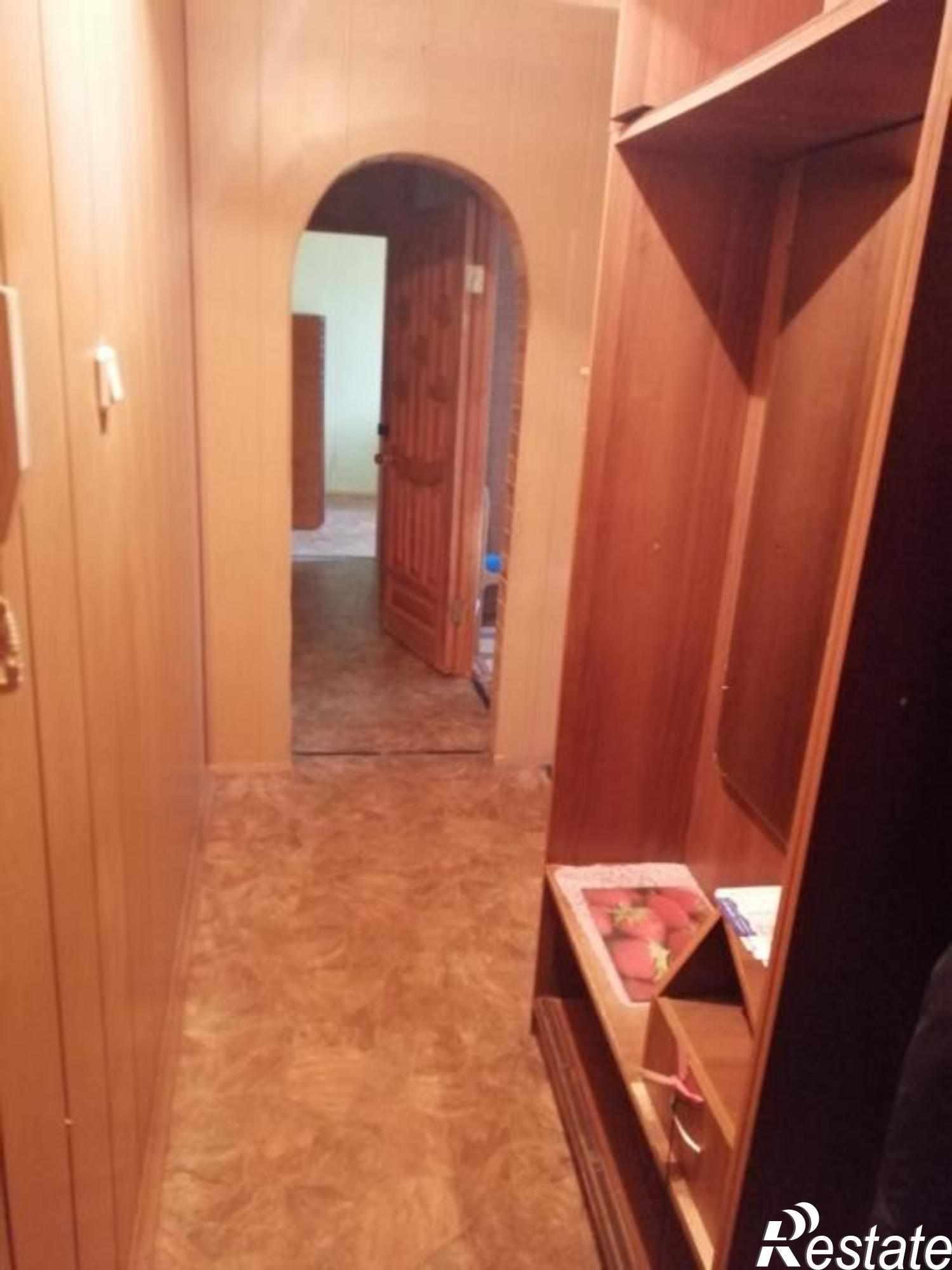 Сдать квартиру за 12 000 рублей на Лакина ул, 147А