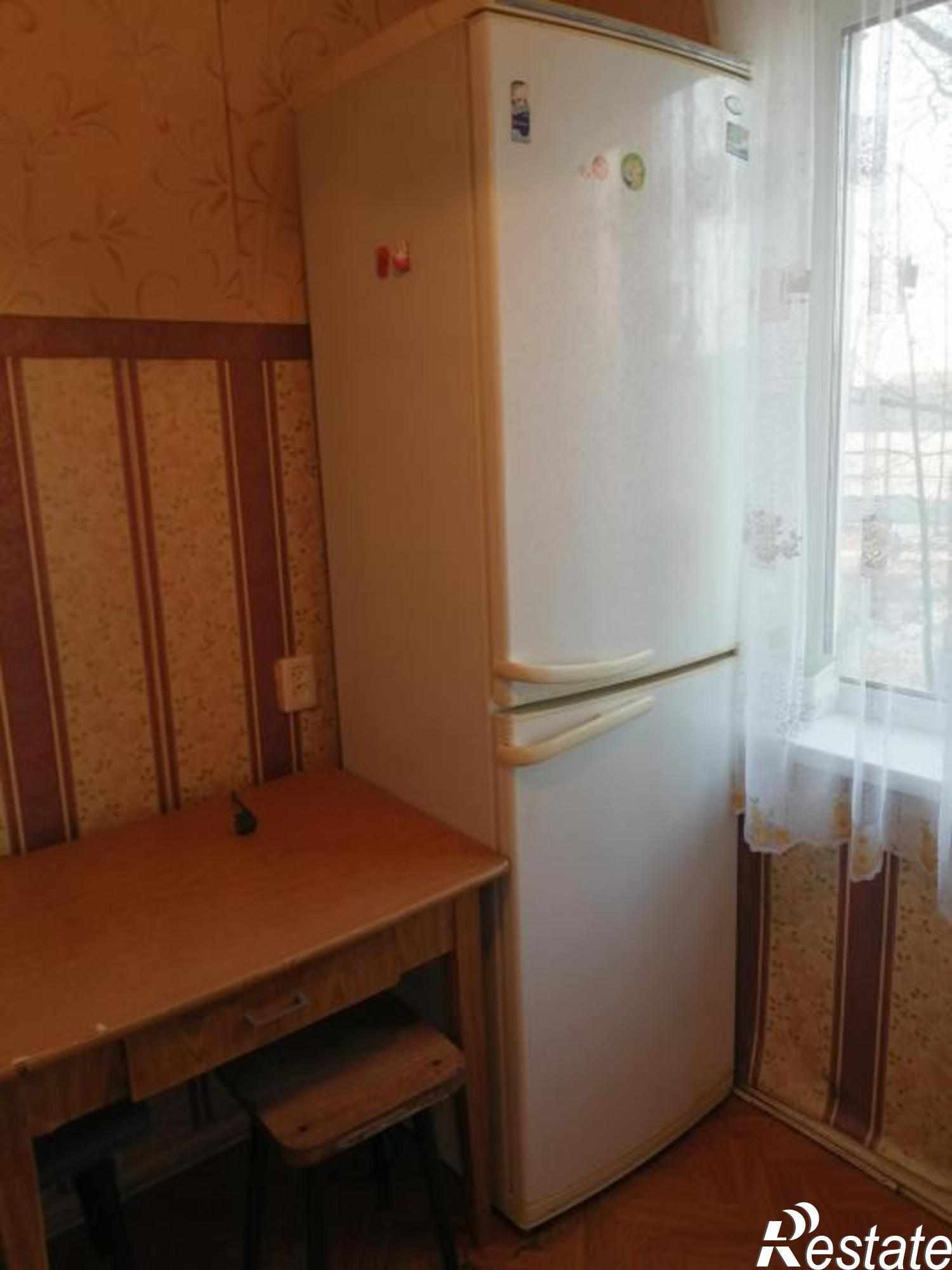 Сдать квартиру за 12 000 рублей на Лакина ул, 147А