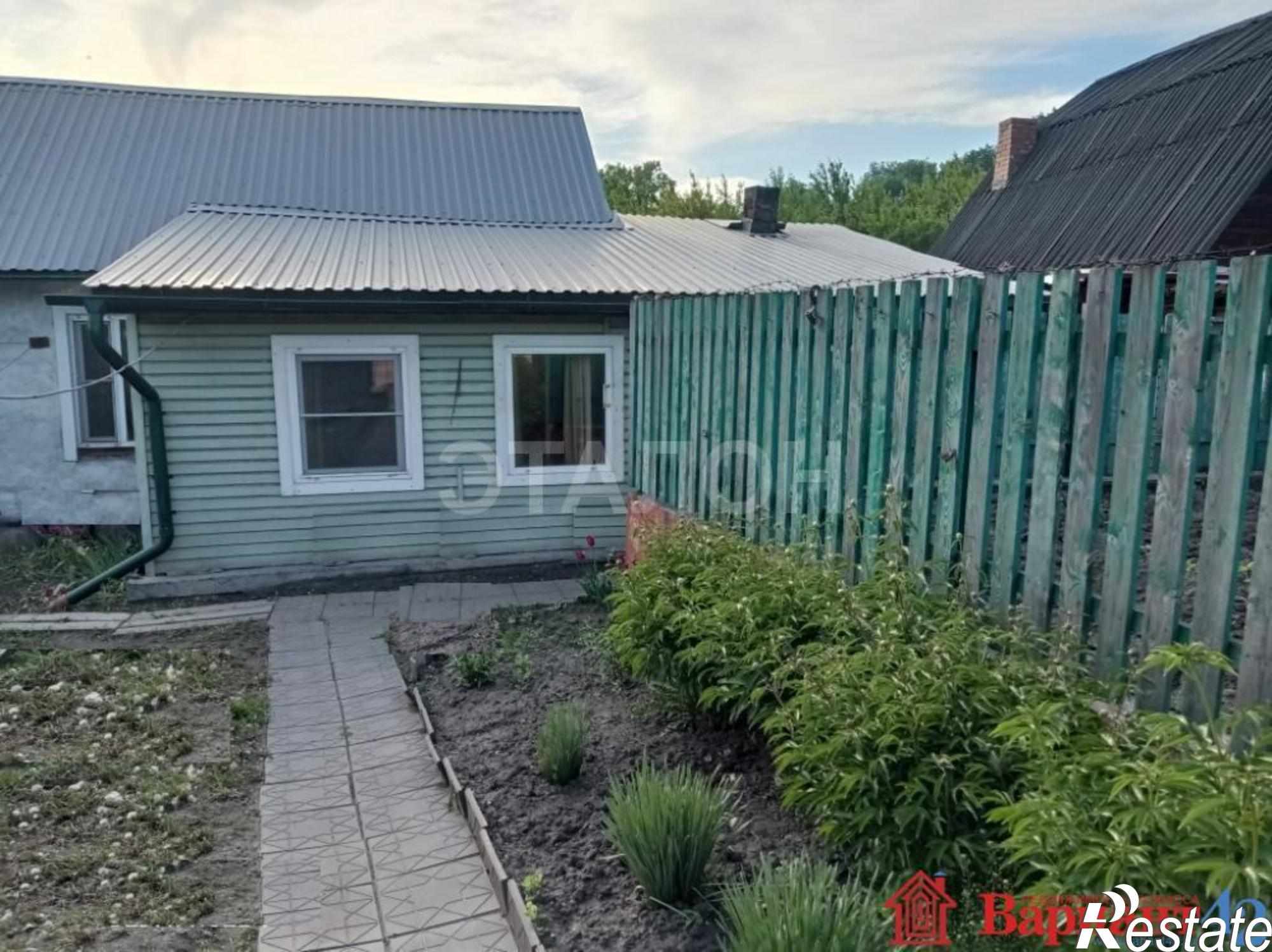 Купить дачу, дом, коттедж за 1 650 000 рублей на Аульская, 8