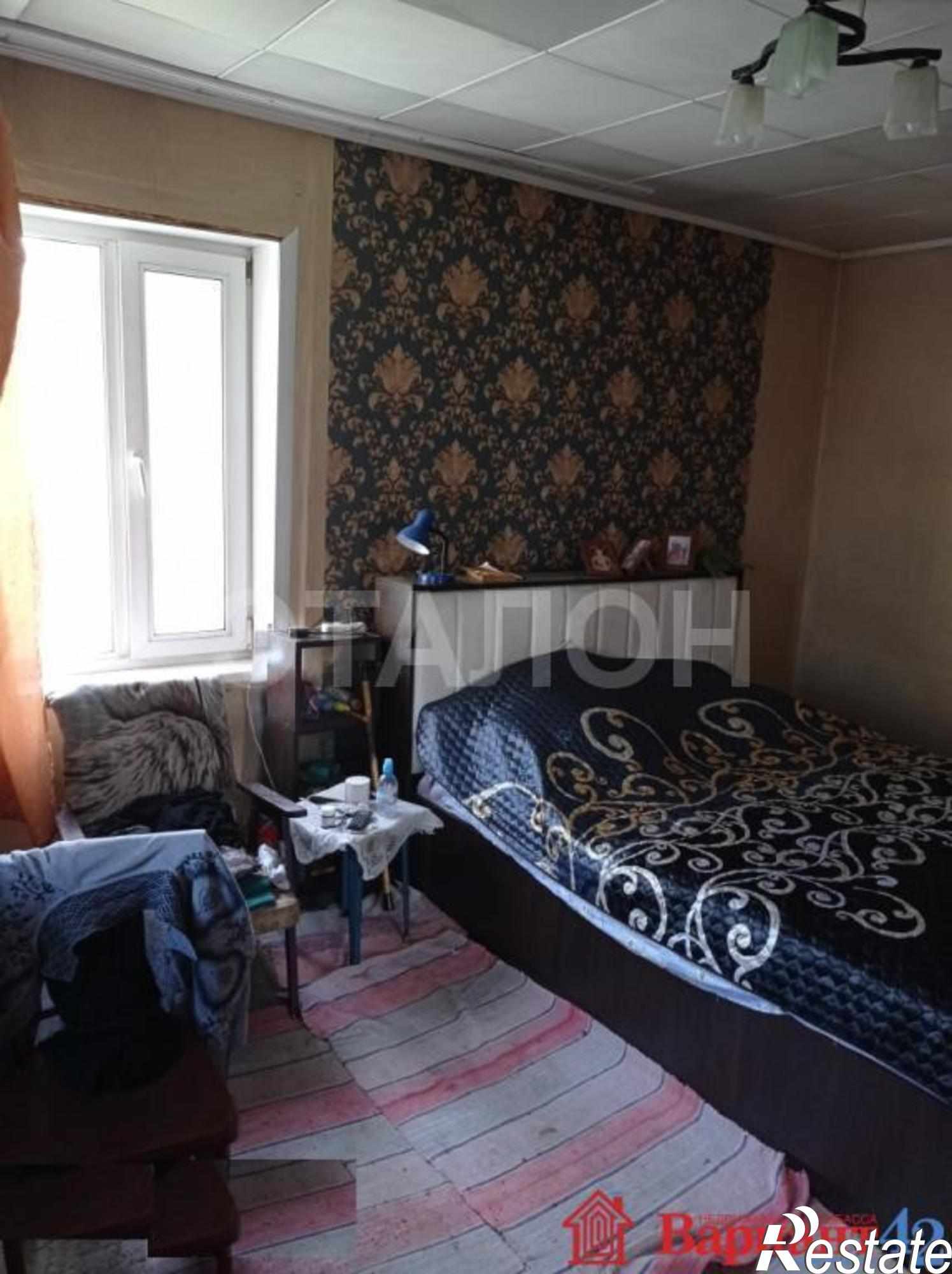 Купить дачу, дом, коттедж за 1 650 000 рублей на Аульская, 8