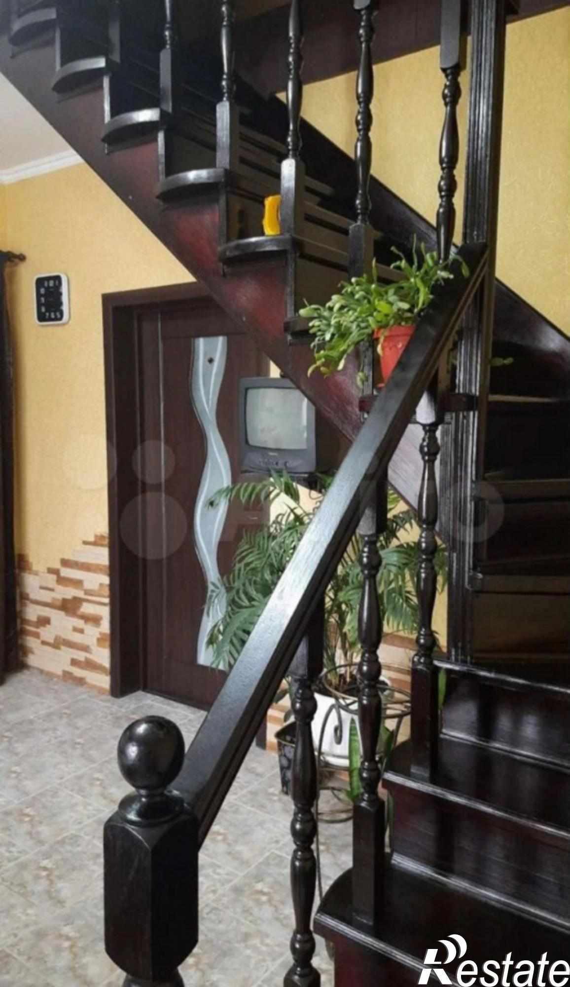 Купить дачу, дом, коттедж за 10 600 000 рублей на Кулешовка с