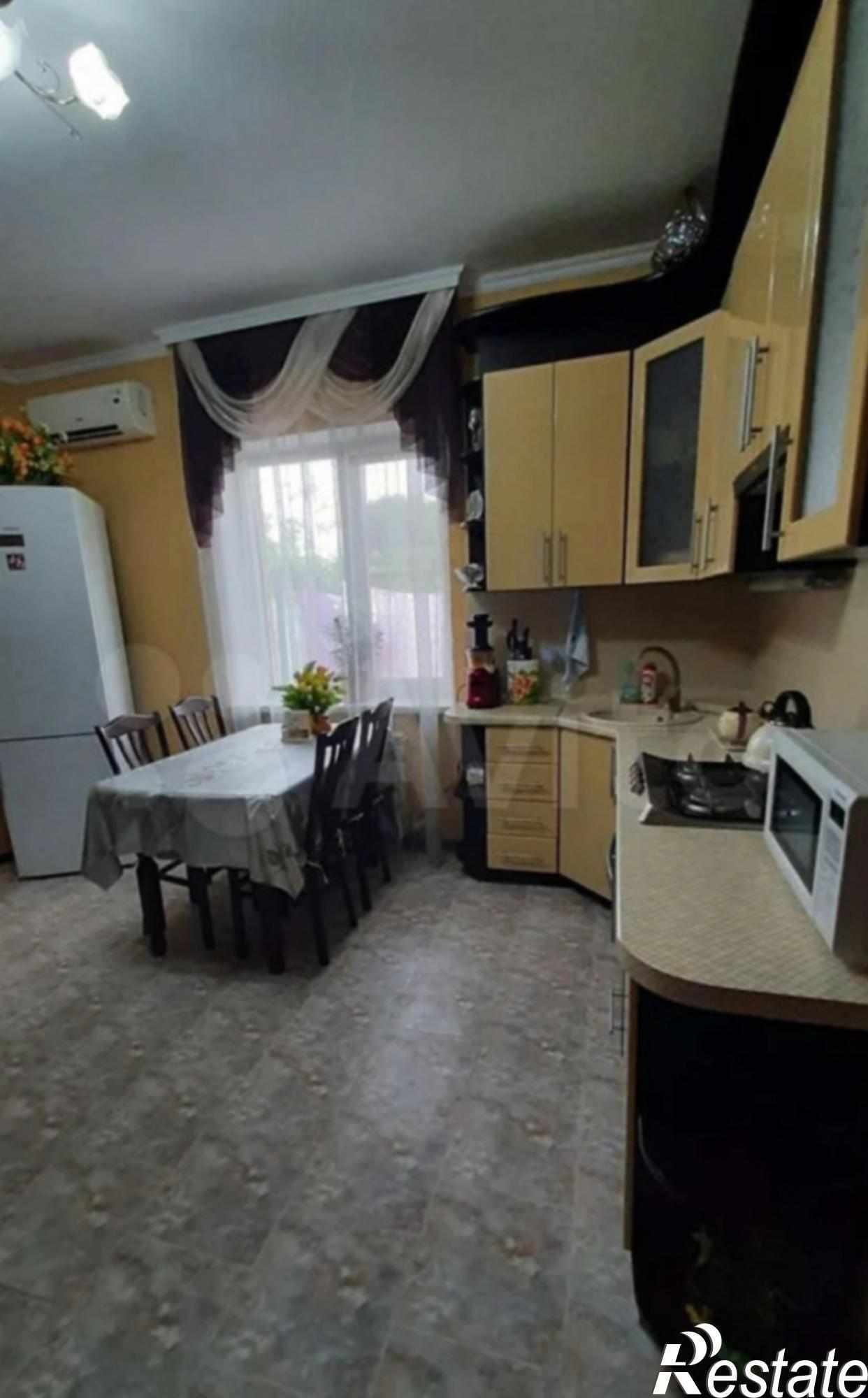 Купить дачу, дом, коттедж за 10 600 000 рублей на Кулешовка с