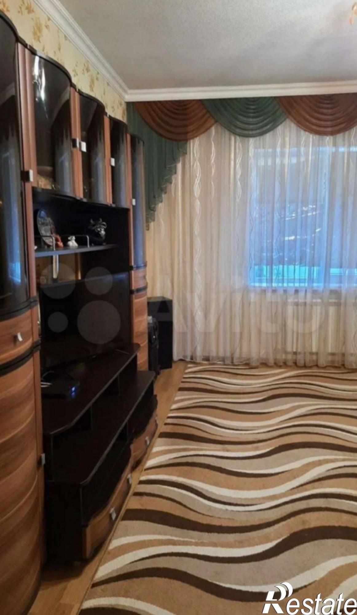 Купить дачу, дом, коттедж за 10 600 000 рублей на Кулешовка с