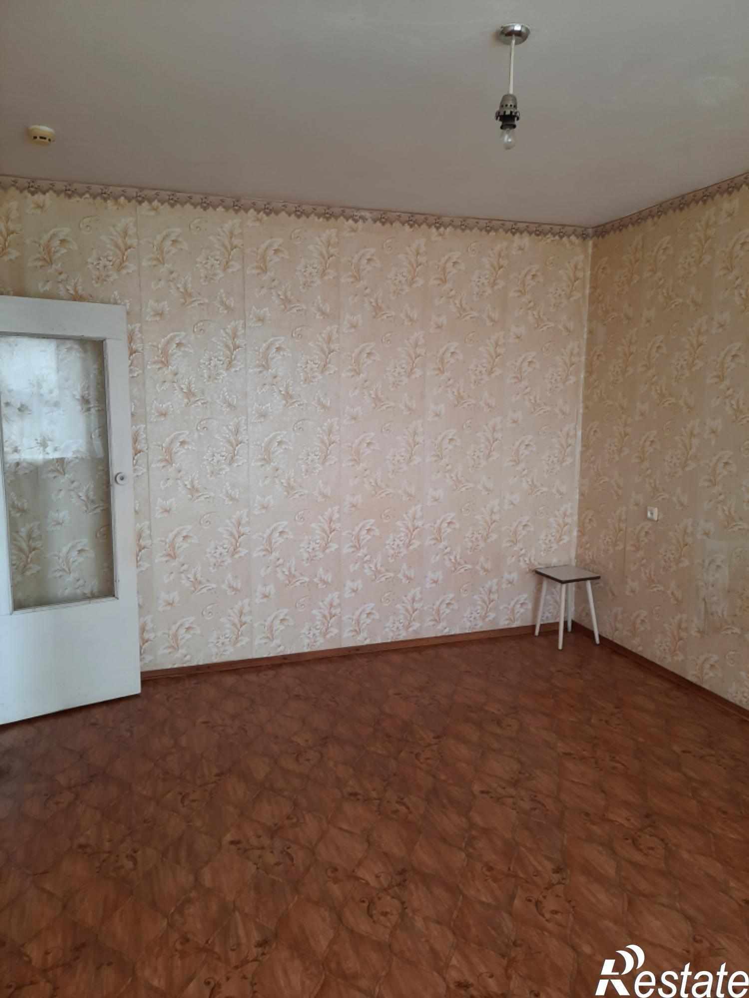 Купить квартиру за 1 780 000 рублей на Воровского ул, 23