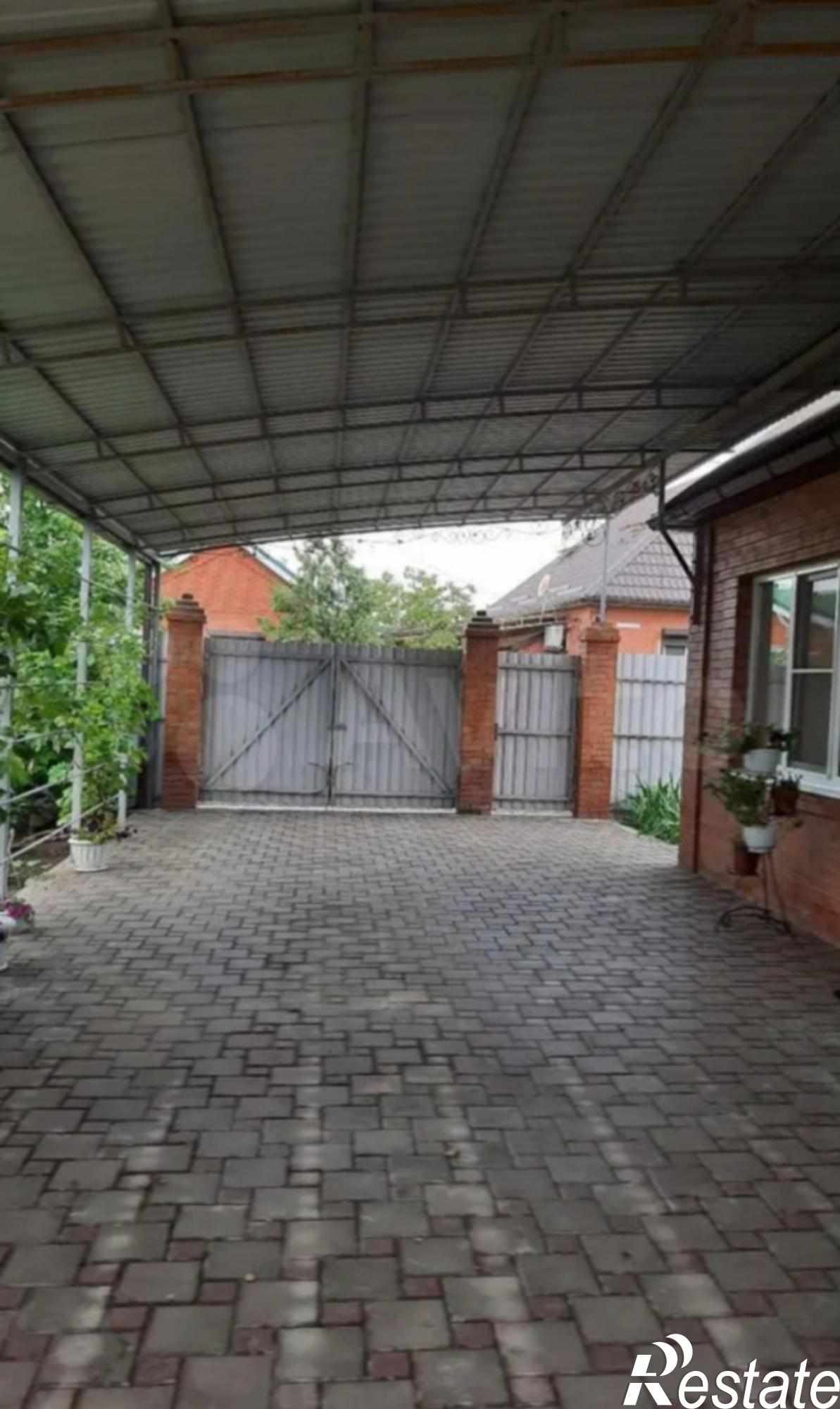 Купить дачу, дом, коттедж за 10 600 000 рублей на Кулешовка с