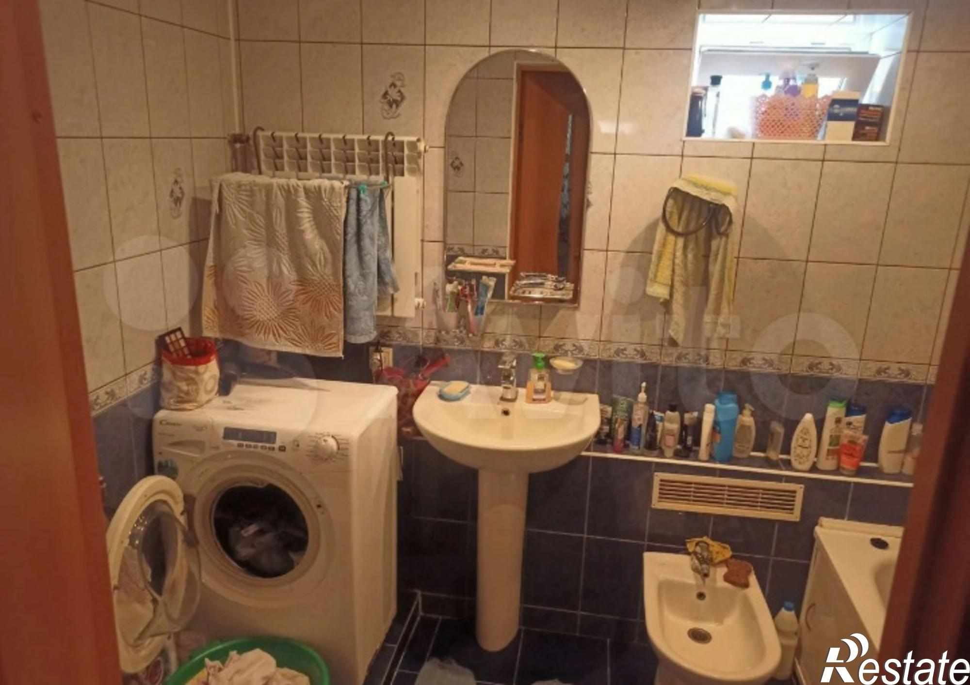 Купить дачу, дом, коттедж за 4 500 000 рублей на Краснодарская ул