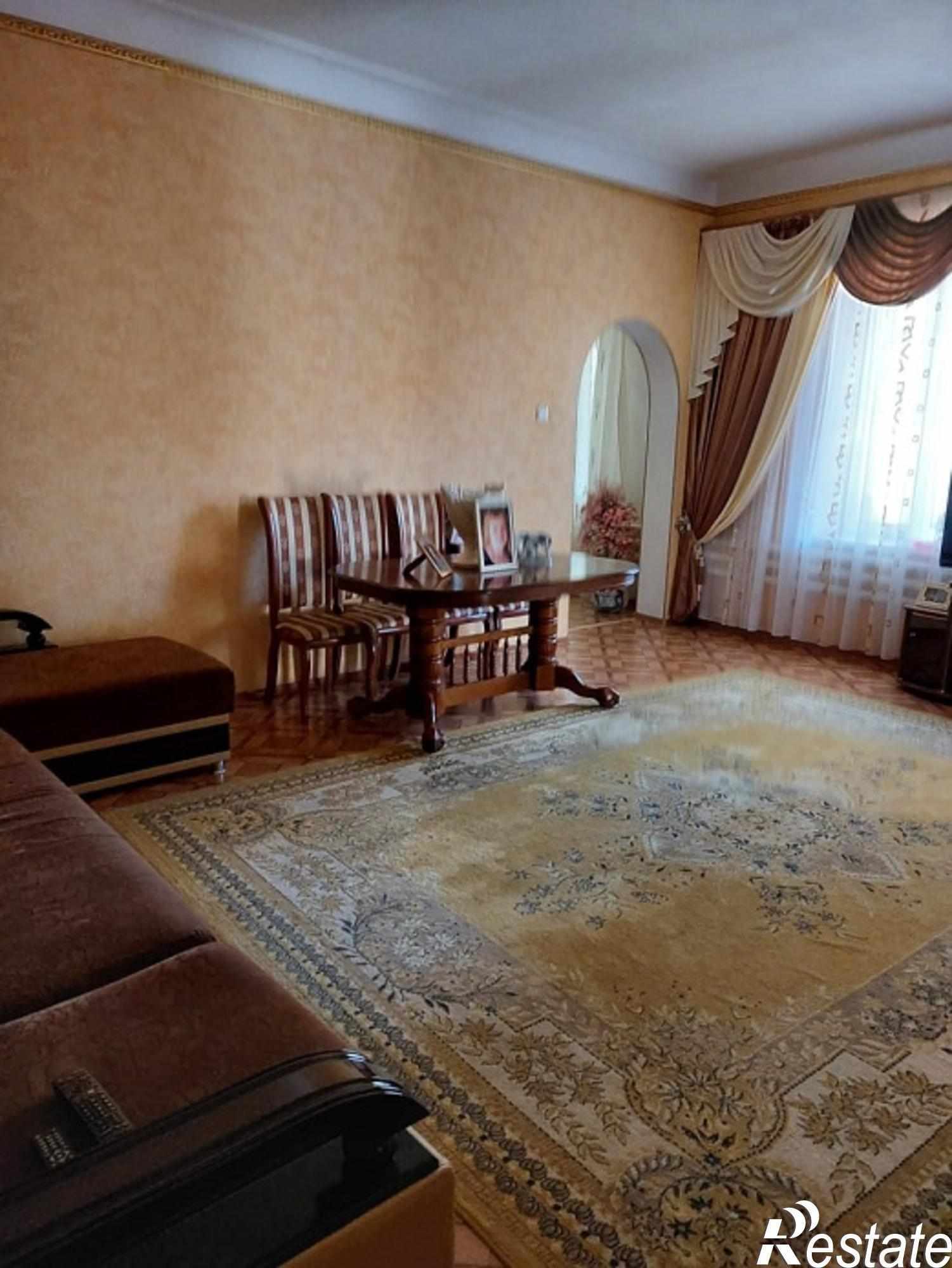 Купить дачу, дом, коттедж за 10 000 000 рублей на Огородная ул