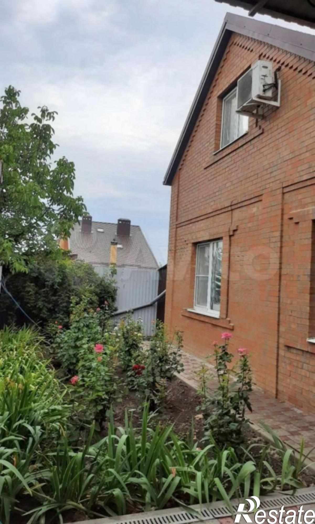 Купить дачу, дом, коттедж за 10 600 000 рублей на Кулешовка с