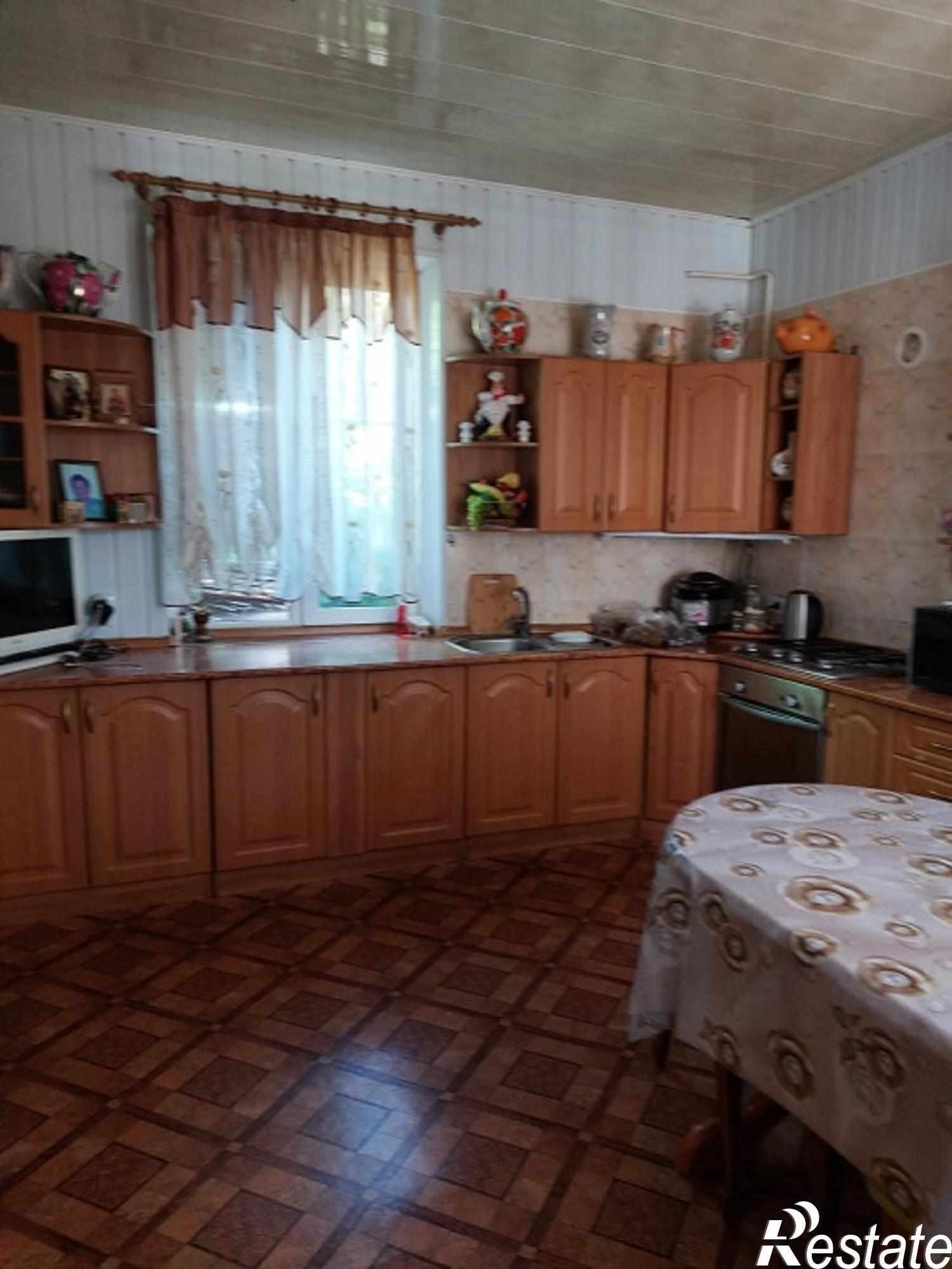 Купить дачу, дом, коттедж за 10 000 000 рублей на Огородная ул