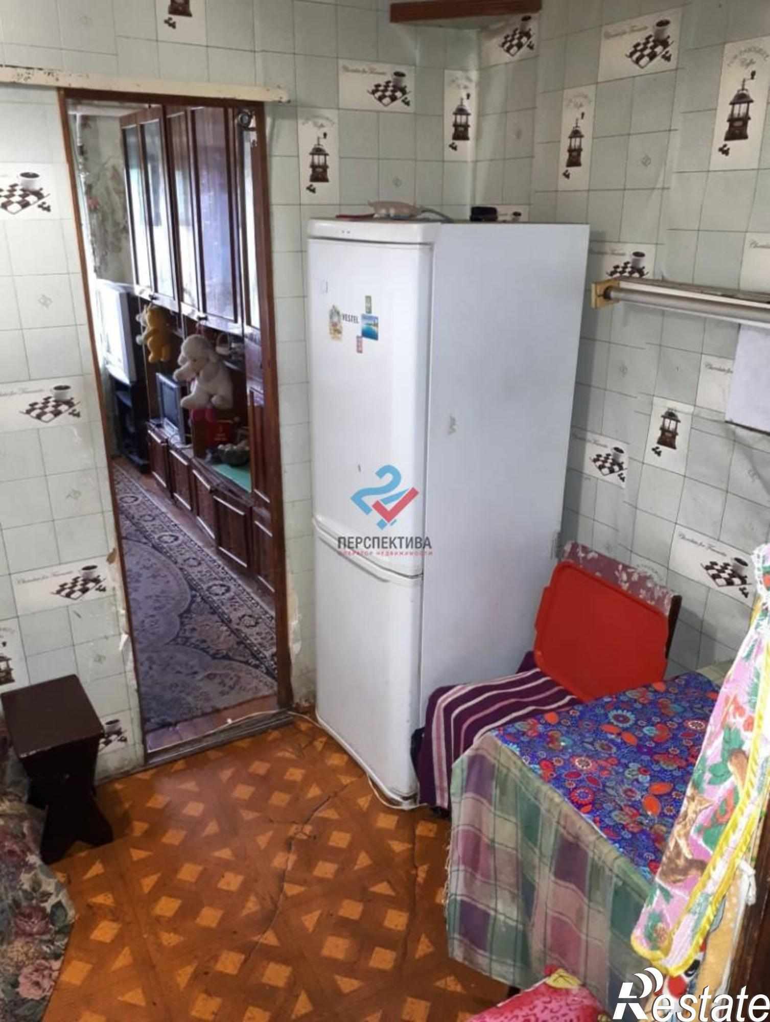Купить комнату за 550 000 рублей на улица Дружбы, 15