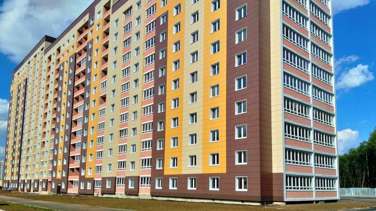 Три богатыря