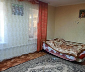 коттедж 50 кв м Центральная ул