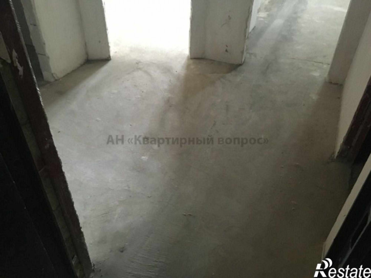 1-комн квартира Таманская ул, 121
