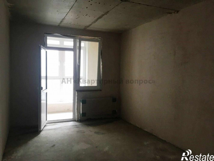 1-комн квартира Таманская ул, 121