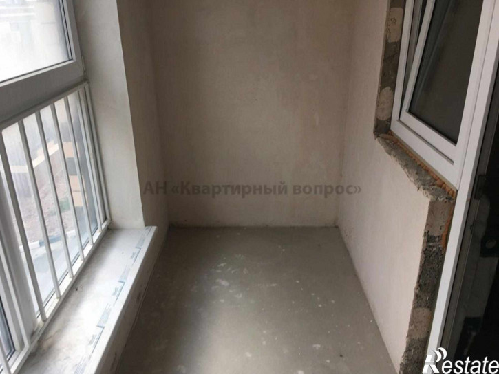 1-комн квартира Таманская ул, 121