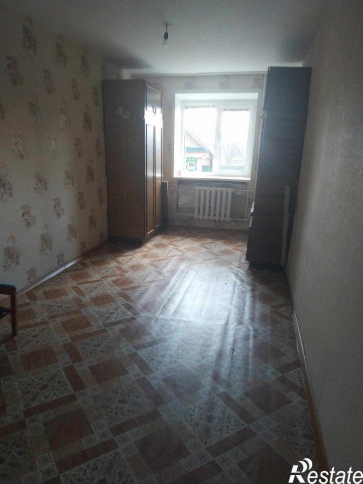 2-комн квартира Первомайская, 15