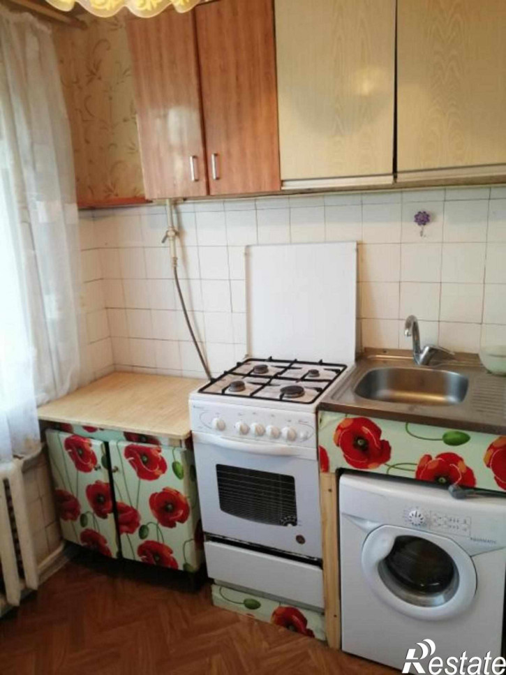 2-комн квартира Лакина ул, 147А