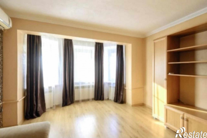 2-комн квартира Северная ул, 7