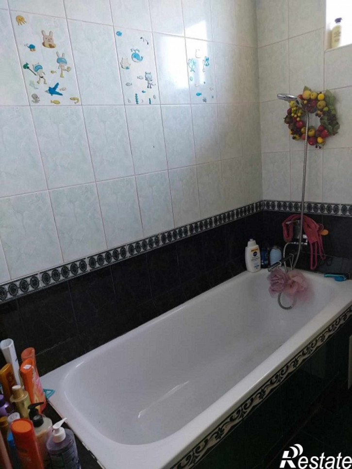 Коттедж/дом Огородная ул