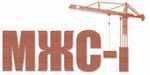 МонтажЖилСтрой - информация и новости в МонтажЖилСтрой