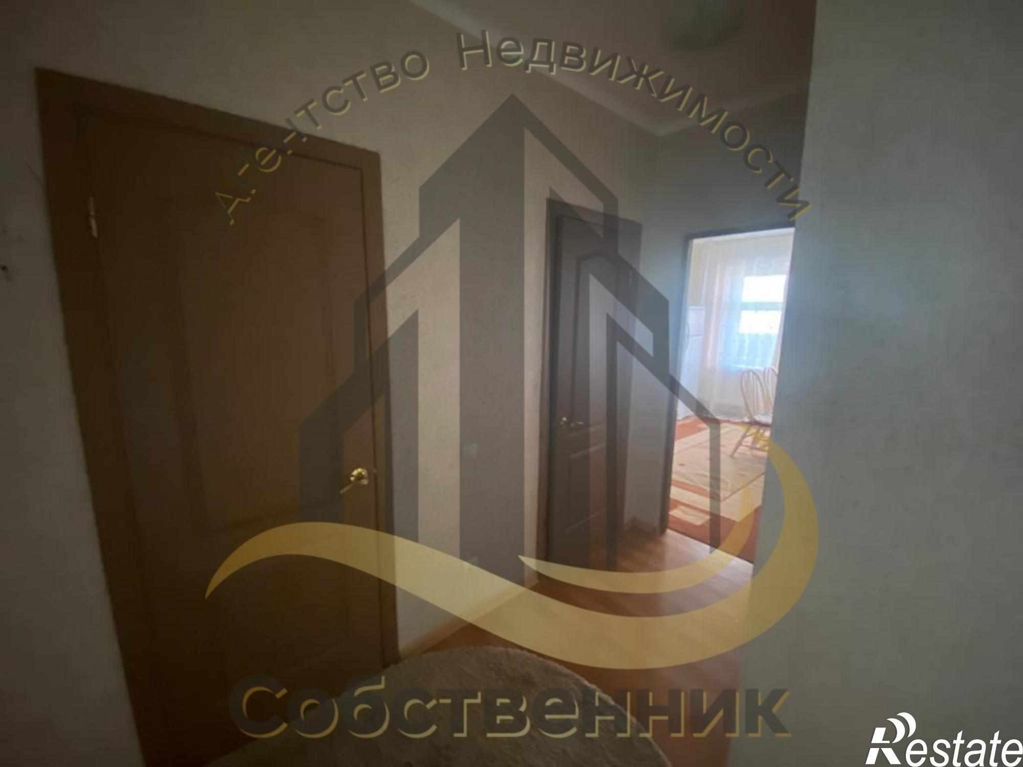 Сдать квартиру за 25 000 рублей на Степной мкр, 15