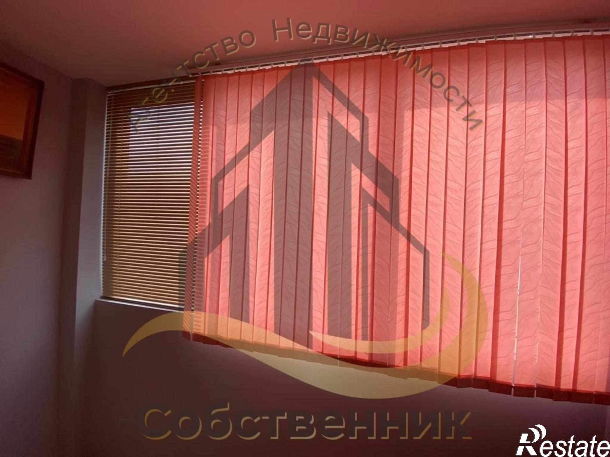 Сдать квартиру за 25 000 рублей на Степной мкр, 15