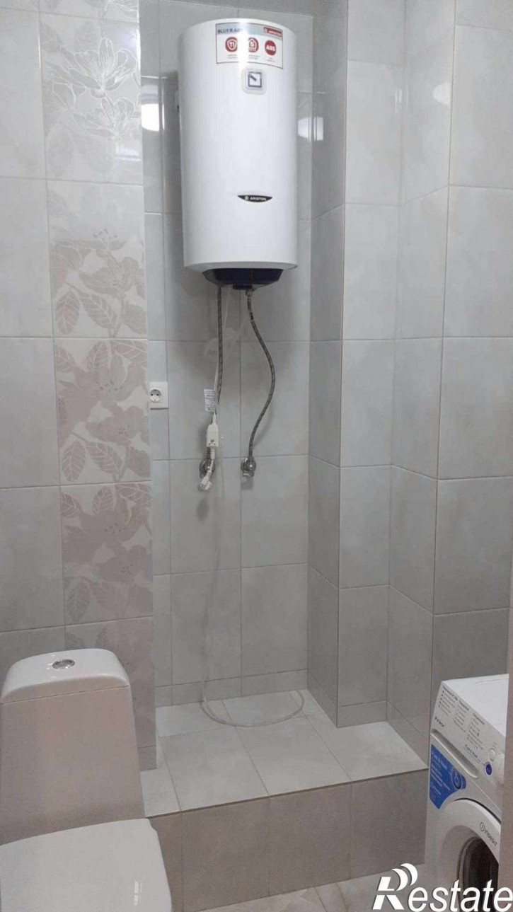 2-комн квартира Тухачевского улица, 40А