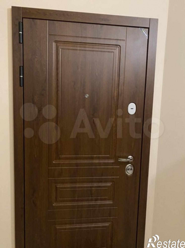 1-комн квартира Кирова улица, 101