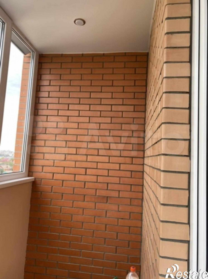 1-комн квартира Кирова улица, 101