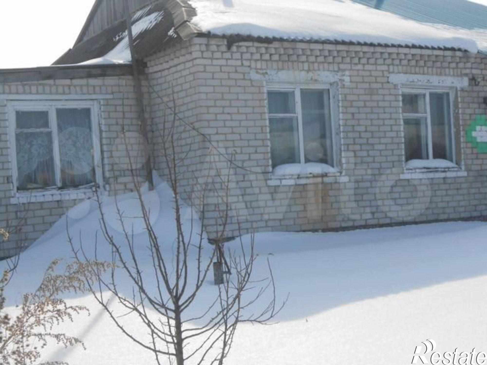 Купить дачу, дом, коттедж за 350 000 рублей на Школьная улица