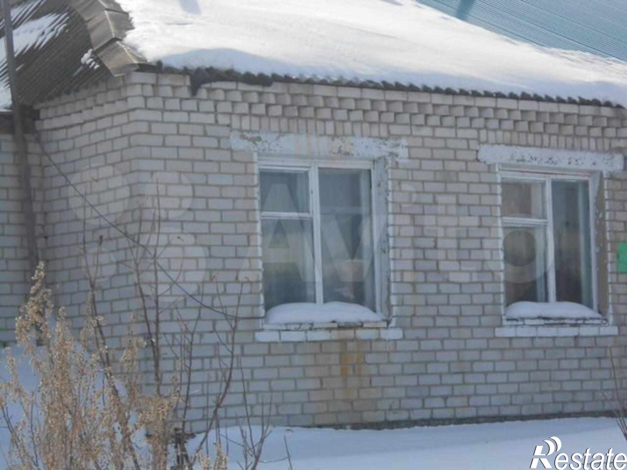 Купить дачу, дом, коттедж за 350 000 рублей на Школьная улица