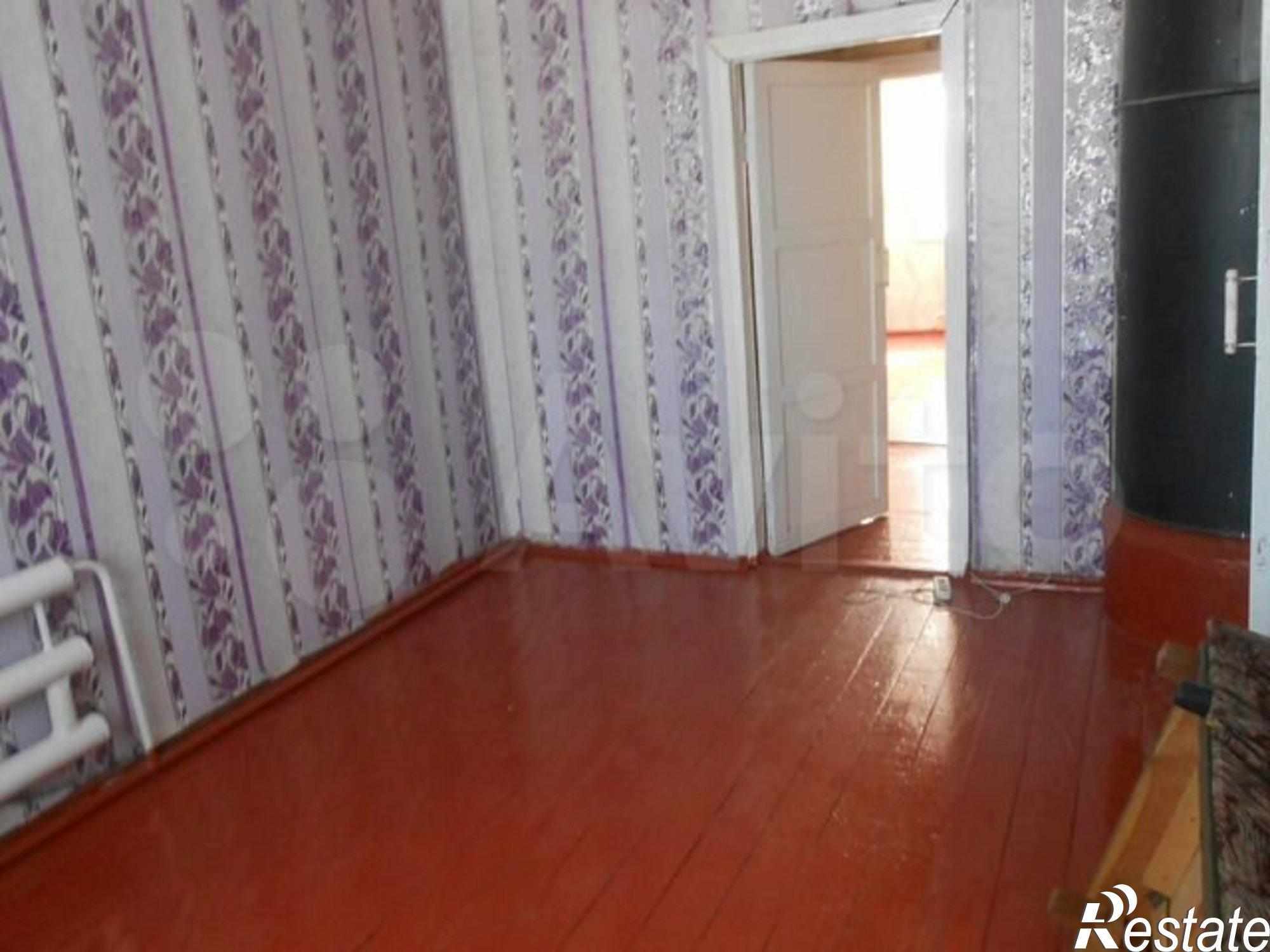Купить дачу, дом, коттедж за 350 000 рублей на Школьная улица