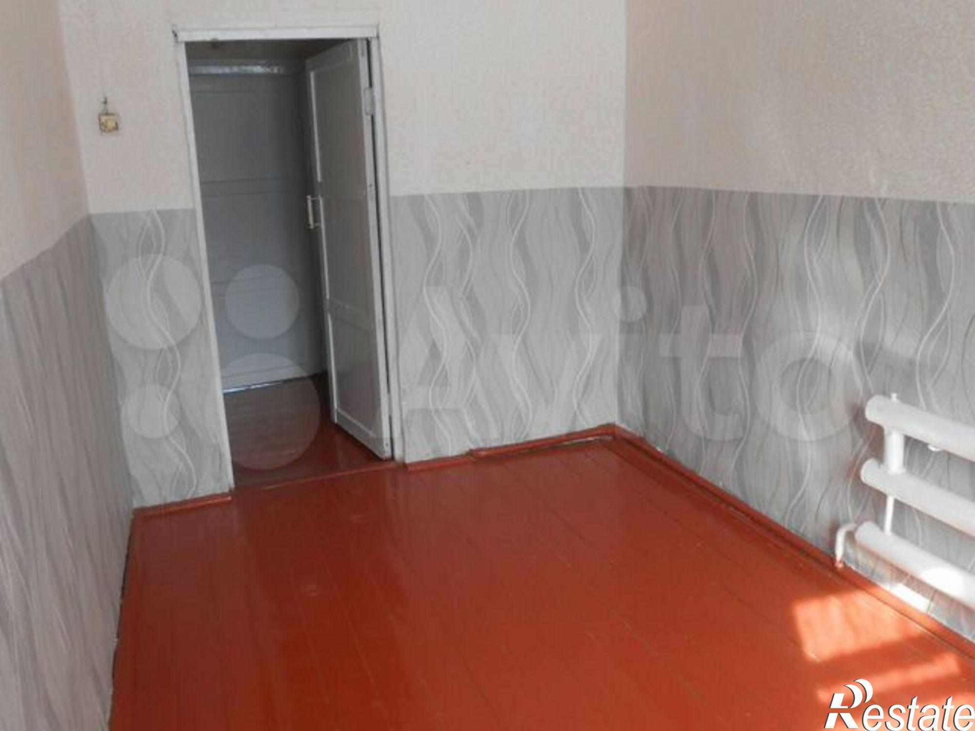Купить дачу, дом, коттедж за 350 000 рублей на Школьная улица