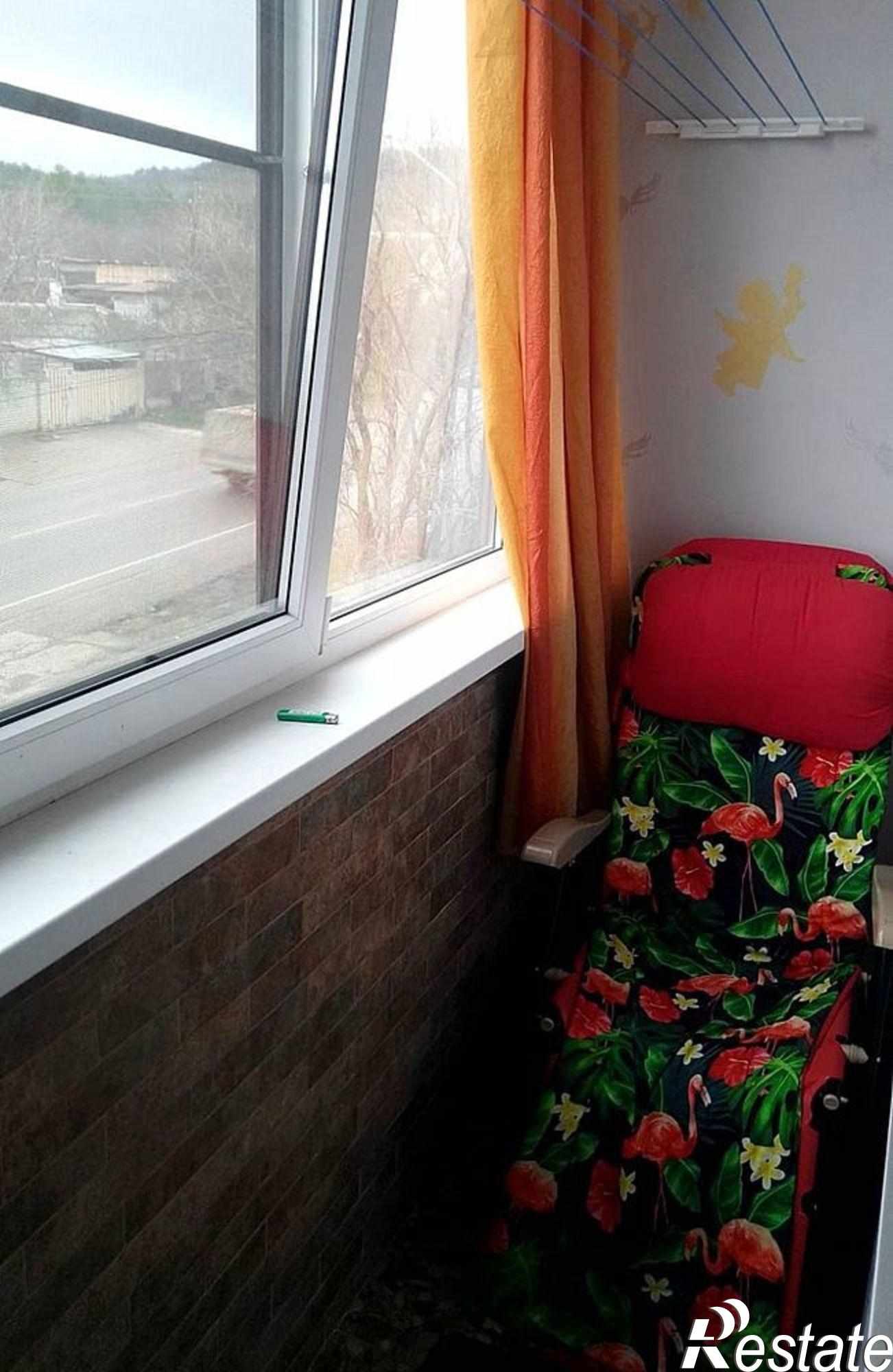 Купить квартиру за 7 200 000 рублей на Советская улица, 44Б