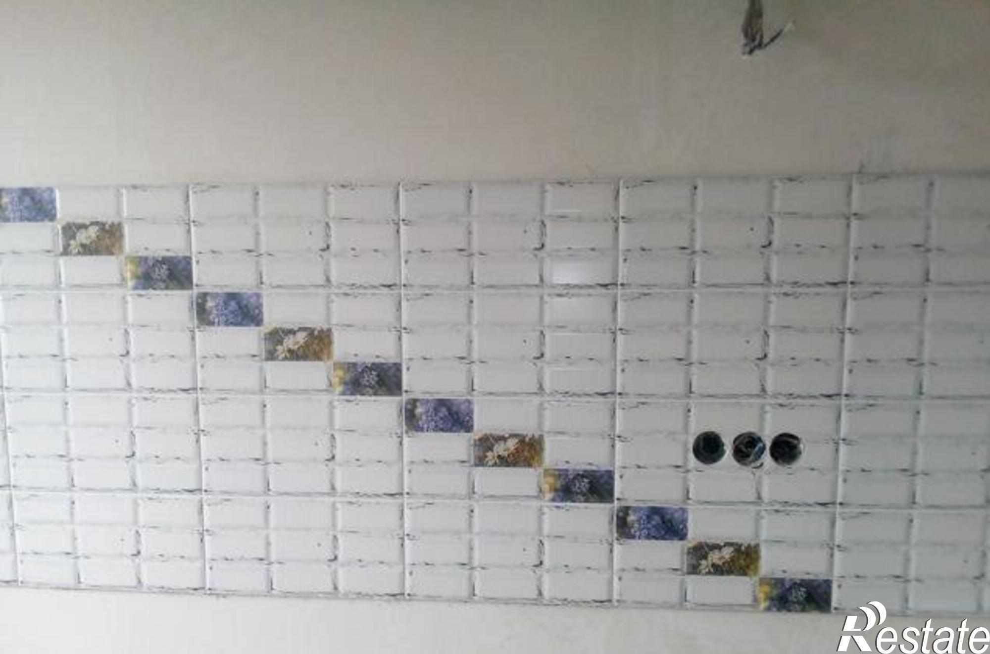 Купить квартиру за 2 590 000 рублей на переулок Коблова, 4