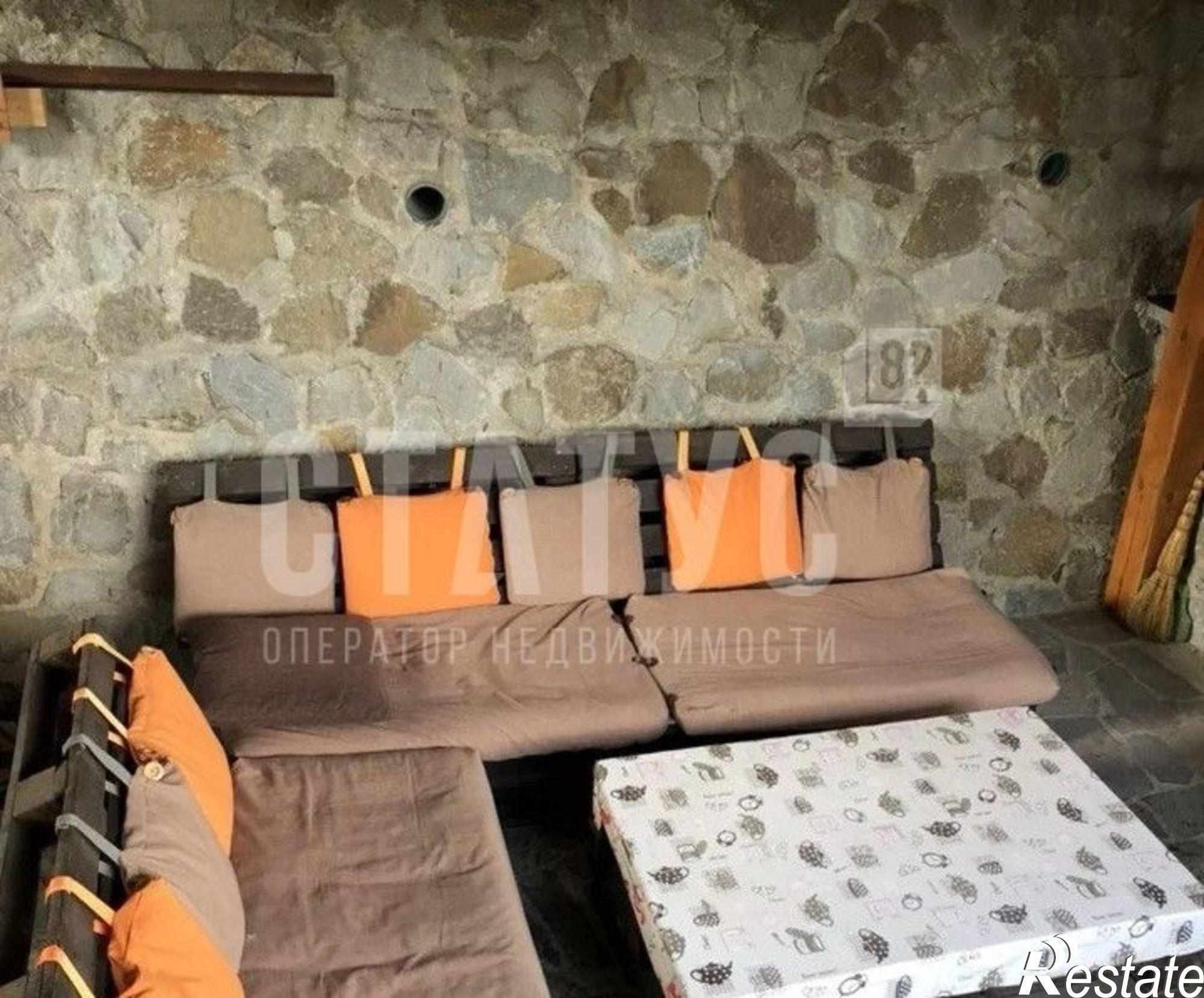 Сдать дачу, дом, коттедж за 150 000 рублей на Войкова ул, 40