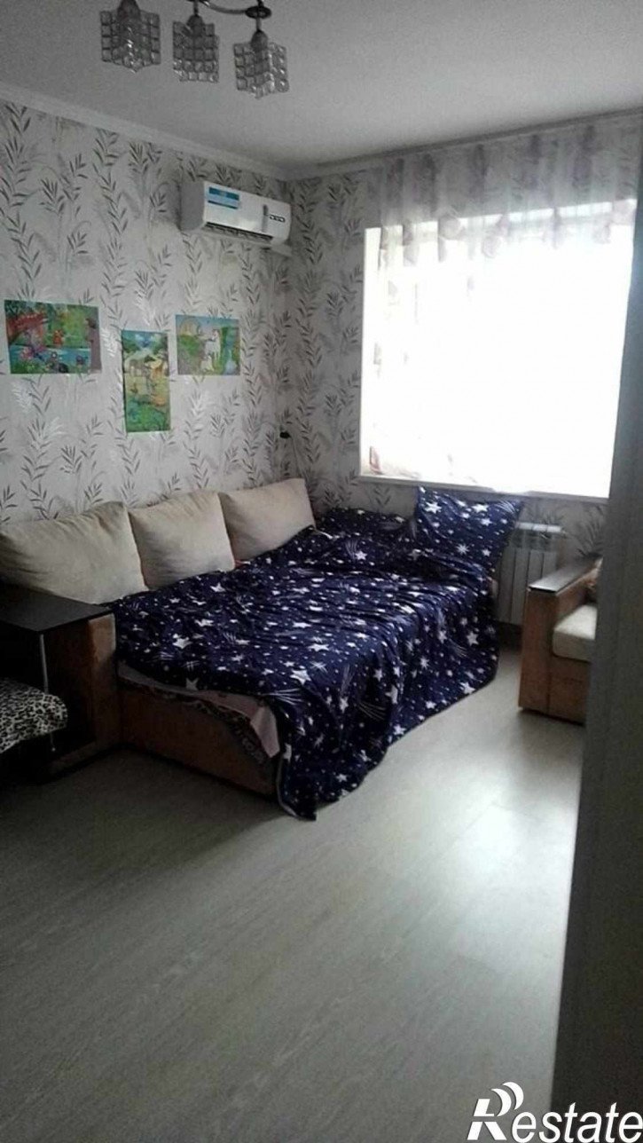 2-комн квартира Советская улица, 44Б