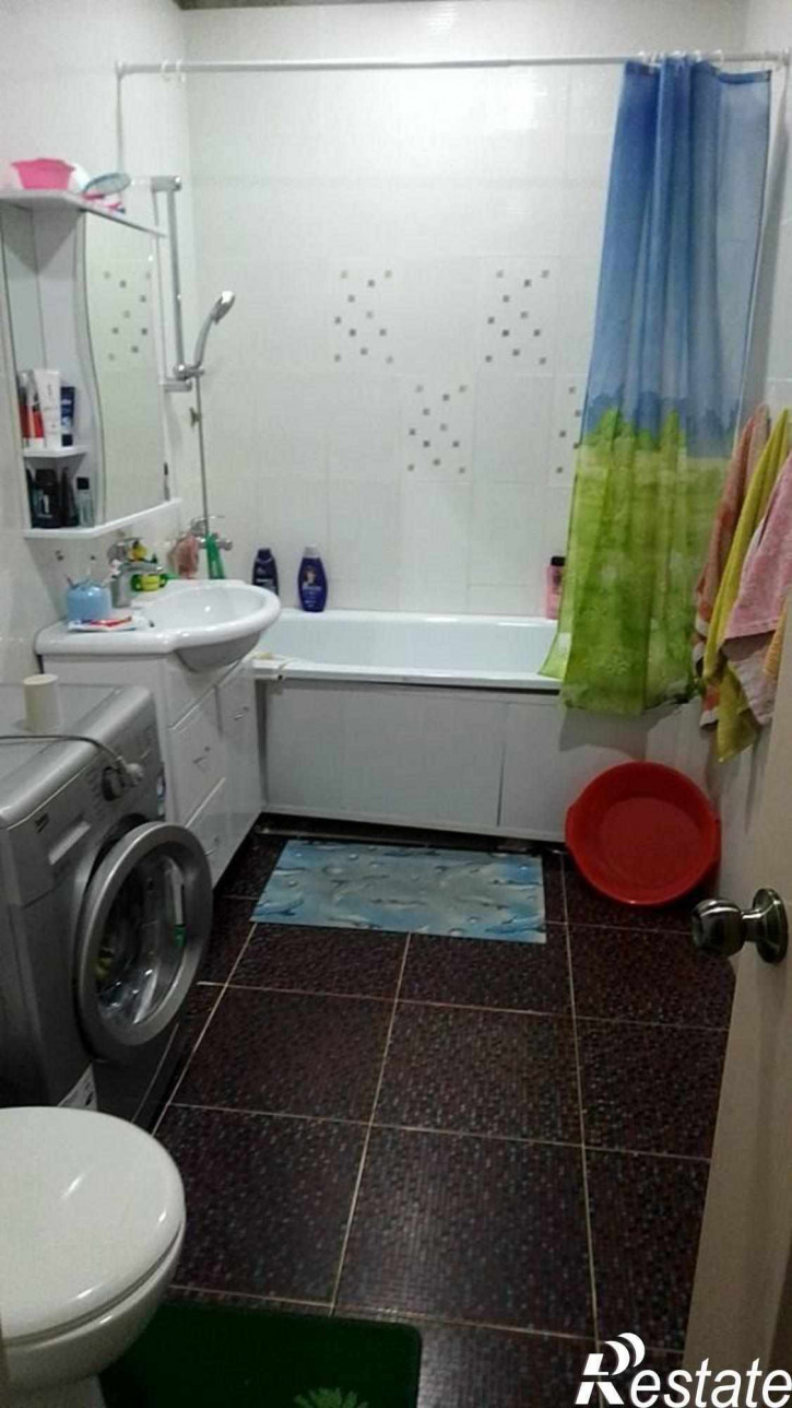 2-комн квартира Советская улица, 44Б