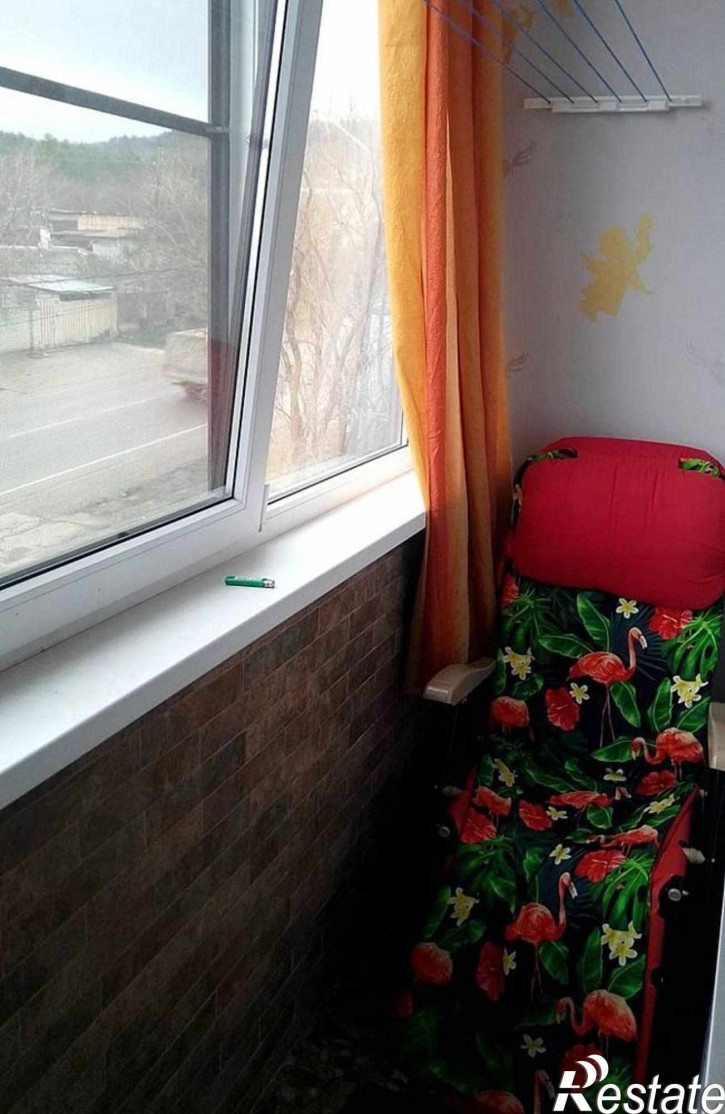 2-комн квартира Советская улица, 44Б