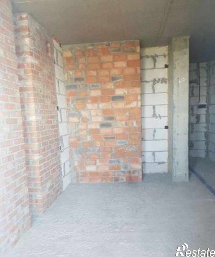 2-комн квартира в новом доме Таврическая улица, 4