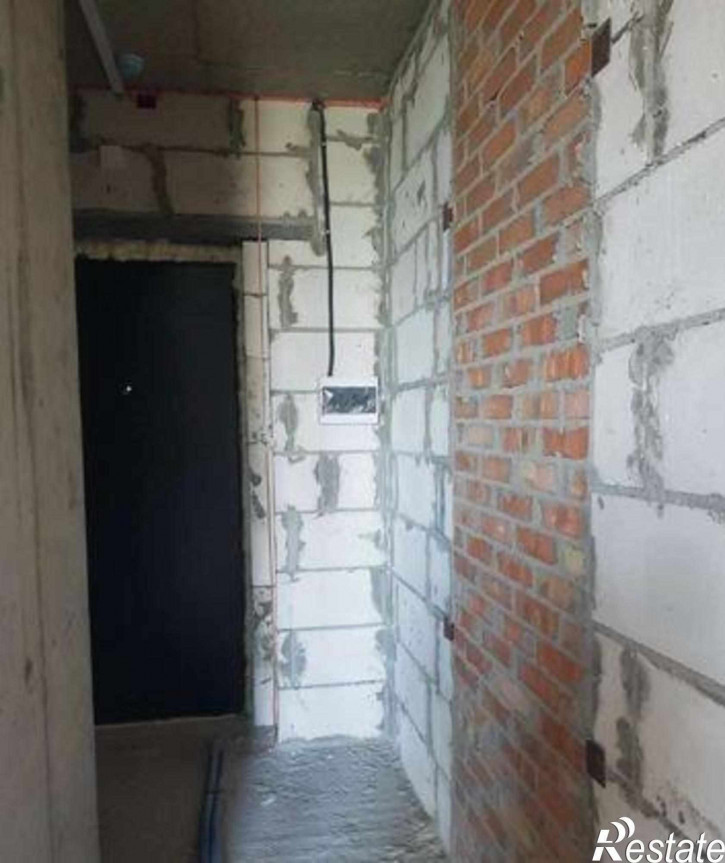 2-комн квартира в новом доме Таврическая улица, 4