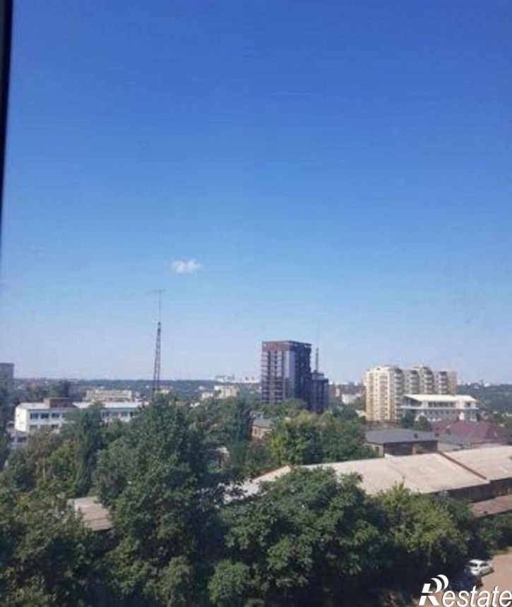 2-комн квартира в новом доме Таврическая улица, 4