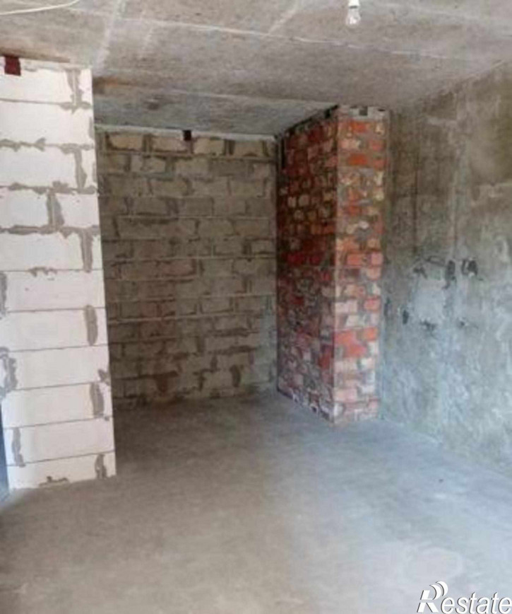 2-комн квартира в новом доме улица Жмайлова, 19А