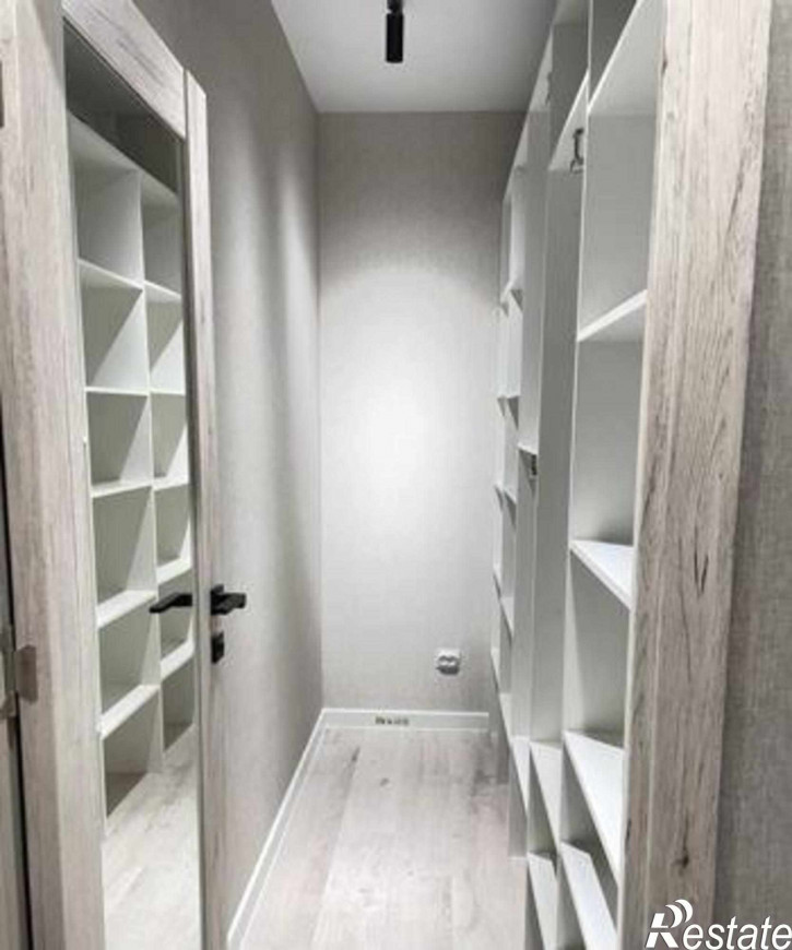 1-комн квартира в новом доме улица Ерёменко, 108с1