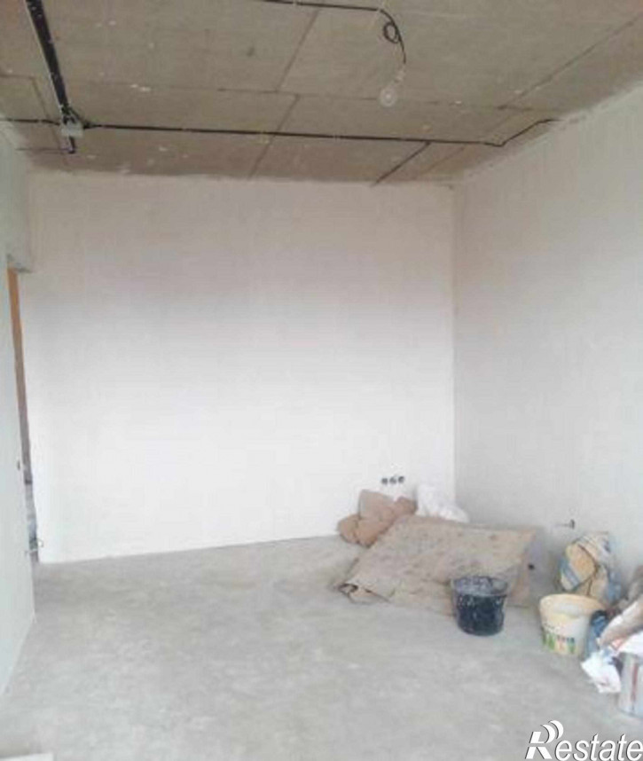 1-комн квартира в новом доме переулок Коблова, 4
