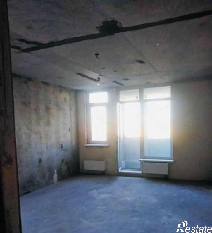 2-комн квартира в новом доме проспект Стачки, 215