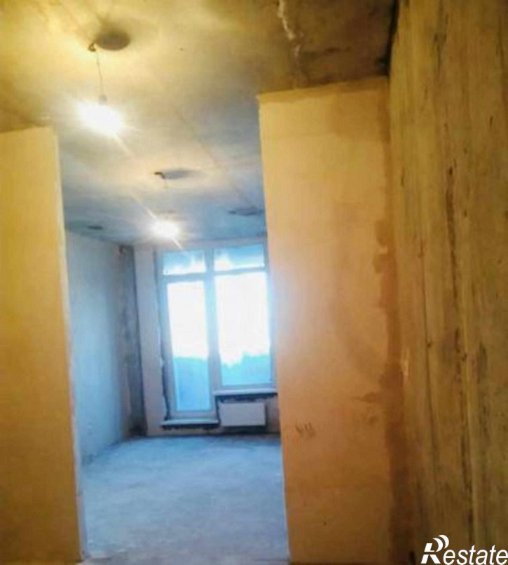 2-комн квартира в новом доме проспект Стачки, 215