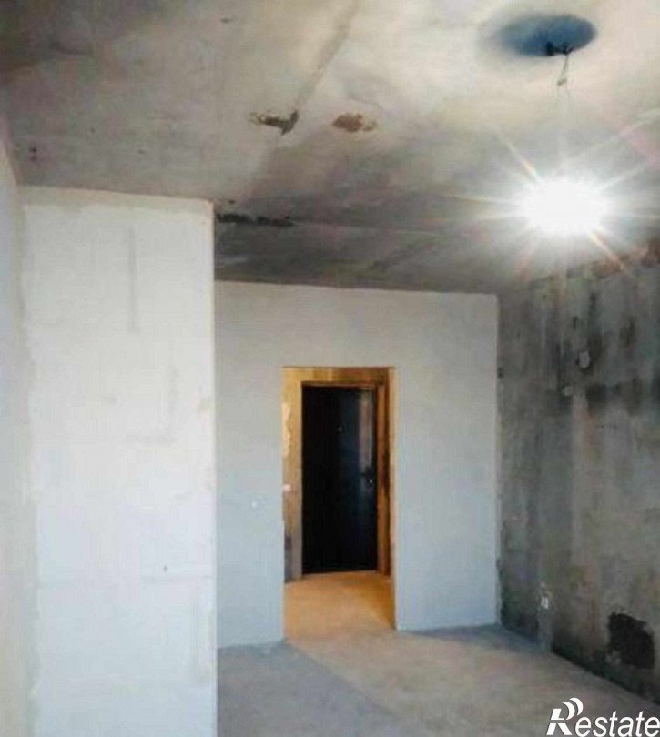 2-комн квартира в новом доме проспект Стачки, 215