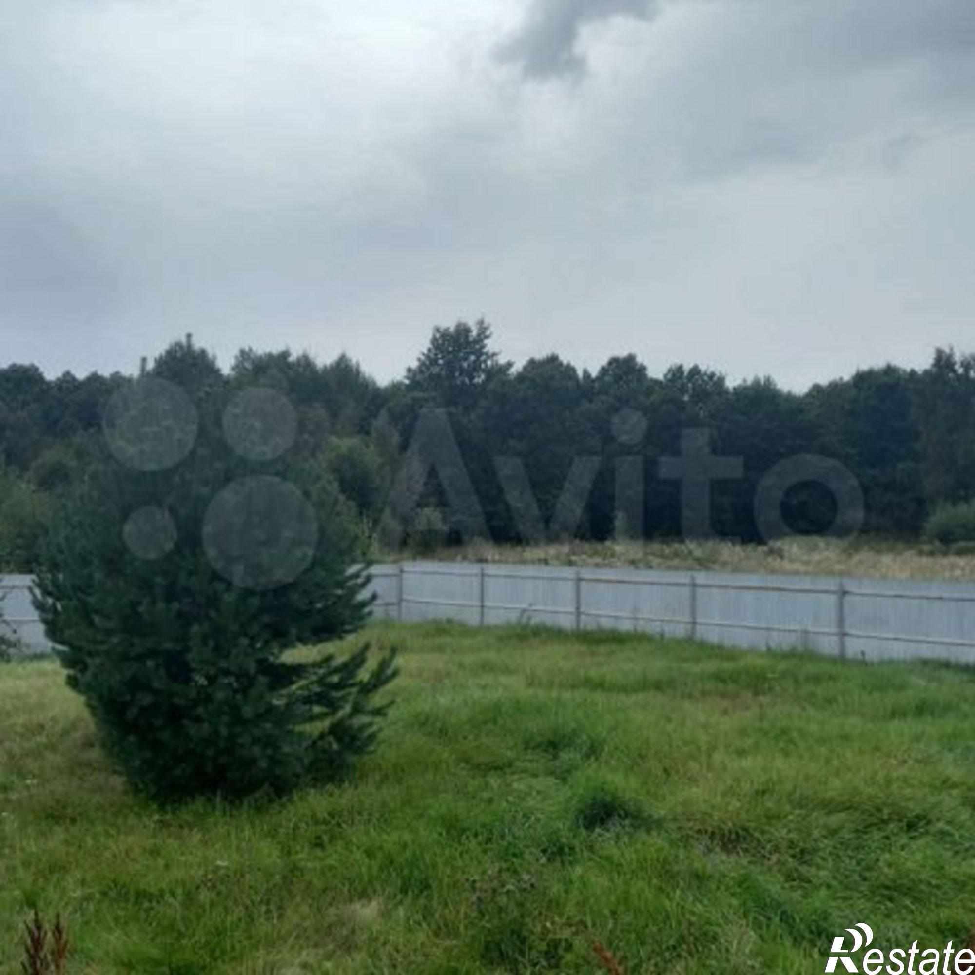 Купить дачу, дом, коттедж за 6 000 000 рублей на ул Ленина, 25